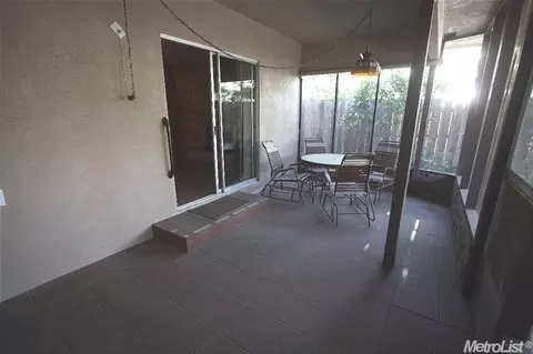 1405 W Rumble Rd, Modesto, CA 95350 photo 13