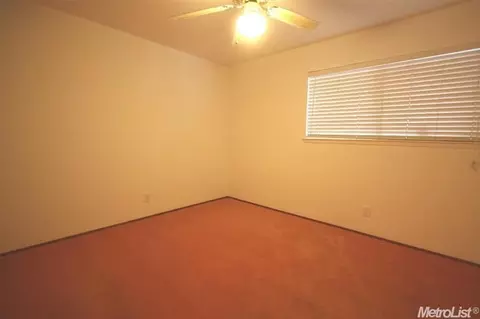 1405 W Rumble Rd, Modesto, CA 95350 photo 12