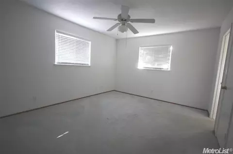 1405 W Rumble Rd, Modesto, CA 95350 photo 10