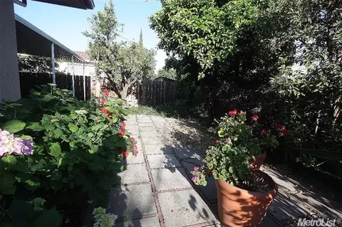 1405 W Rumble Rd, Modesto, CA 95350 photo 15