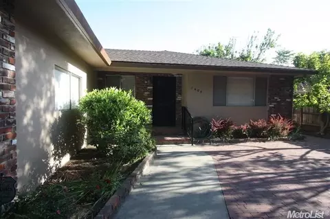 1405 W Rumble Rd, Modesto, CA 95350 photo 3