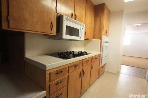 1405 W Rumble Rd, Modesto, CA 95350 photo 6