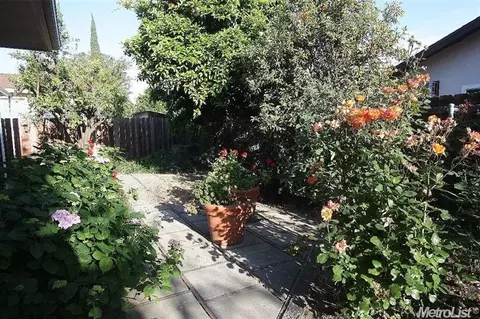 1405 W Rumble Rd, Modesto, CA 95350 photo 16