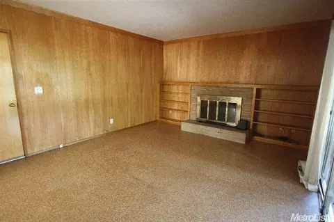 1405 W Rumble Rd, Modesto, CA 95350 photo 8