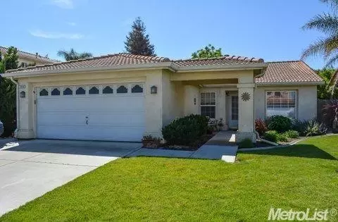 1850 Aberdeen Ct, Manteca, CA 95337 photo 1