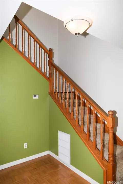 10151 Trauner Ln, Rough And Ready, CA 95975 photo 2