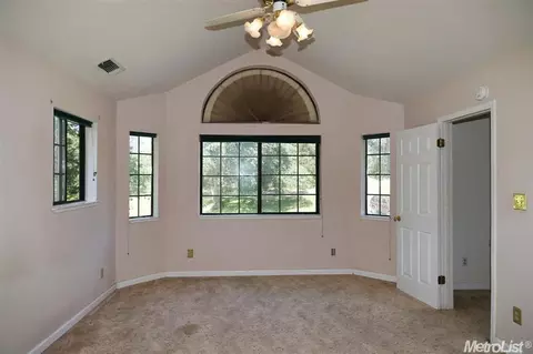 10151 Trauner Ln, Rough And Ready, CA 95975 photo 18