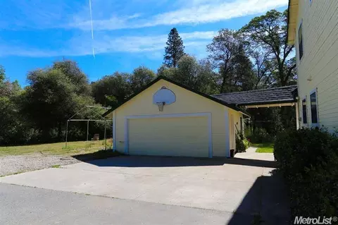 10151 Trauner Ln, Rough And Ready, CA 95975 photo 20