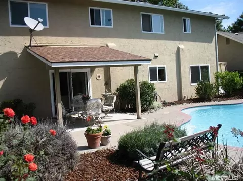 2104 Spring Oak Ct, Modesto, CA 95355 photo 17