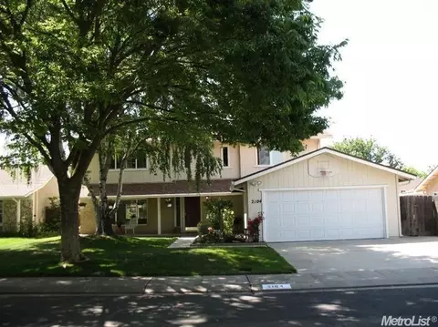 2104 Spring Oak Ct, Modesto, CA 95355 photo 2