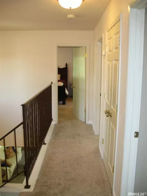 2104 Spring Oak Ct, Modesto, CA 95355 photo 23