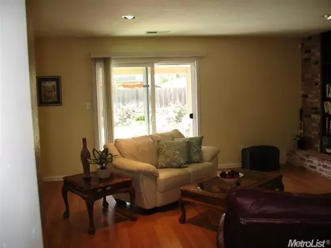 2104 Spring Oak Ct, Modesto, CA 95355 photo 8
