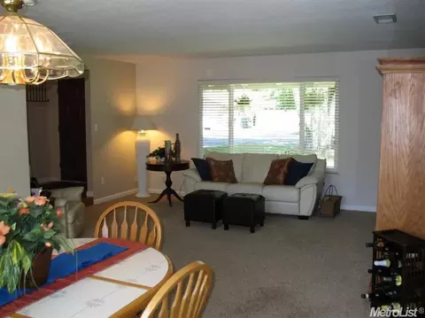 2104 Spring Oak Ct, Modesto, CA 95355 photo 14