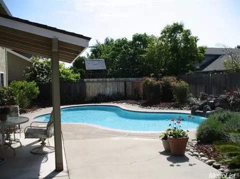 2104 Spring Oak Ct, Modesto, CA 95355 photo 18