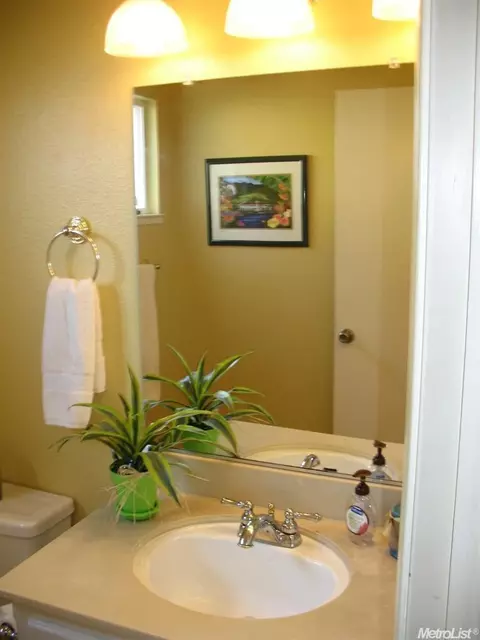 2104 Spring Oak Ct, Modesto, CA 95355 photo 25