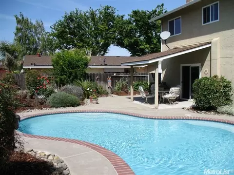 2104 Spring Oak Ct, Modesto, CA 95355 photo 19