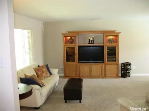 2104 Spring Oak Ct, Modesto, CA 95355 photo 15