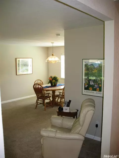 2104 Spring Oak Ct, Modesto, CA 95355 photo 16