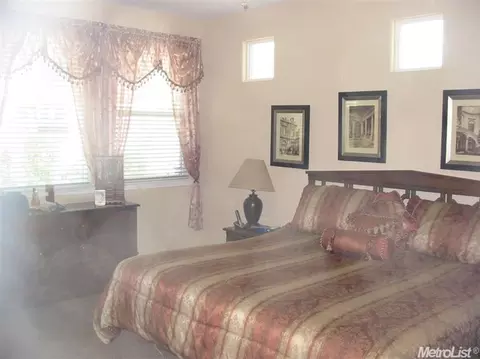 2249 Ravenbrook, Manteca, CA 95336 photo 6