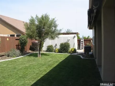 2249 Ravenbrook, Manteca, CA 95336 photo 7