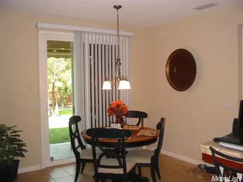 2249 Ravenbrook, Manteca, CA 95336 photo 5