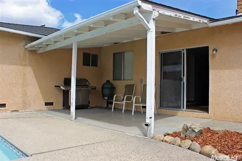 1620 Robbie Ave, Modesto, CA 95350 photo 14