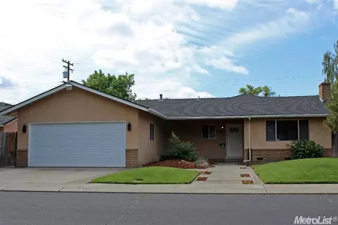 1620 Robbie Ave, Modesto, CA 95350 photo 1