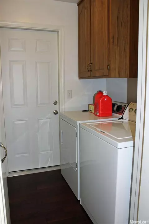 1620 Robbie Ave, Modesto, CA 95350 photo 9