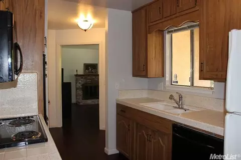 1620 Robbie Ave, Modesto, CA 95350 photo 6