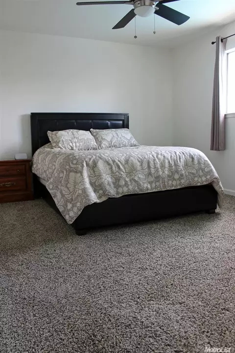 1620 Robbie Ave, Modesto, CA 95350 photo 11