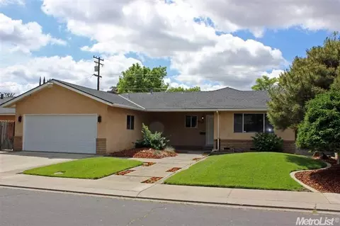1620 Robbie Ave, Modesto, CA 95350 photo 3