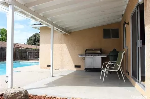 1620 Robbie Ave, Modesto, CA 95350 photo 15