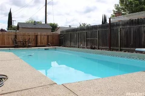1620 Robbie Ave, Modesto, CA 95350 photo 19