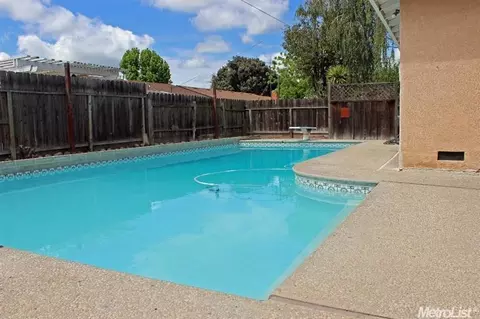 1620 Robbie Ave, Modesto, CA 95350 photo 18