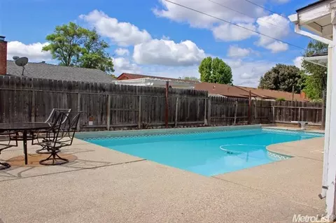 1620 Robbie Ave, Modesto, CA 95350 photo 16