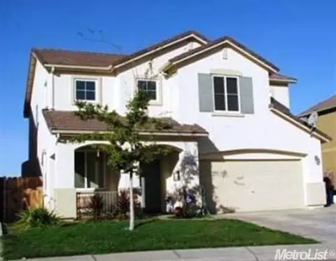 485 Petunia Ct, Merced, CA 95341 photo 1