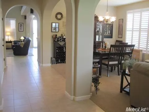 1768 Tasca Pl, Manteca, CA 95337 photo 2