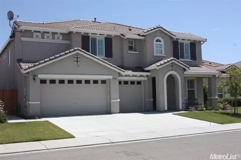 1768 Tasca Pl, Manteca, CA 95337 photo 1