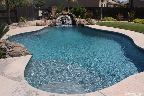 1768 Tasca Pl, Manteca, CA 95337 photo 21