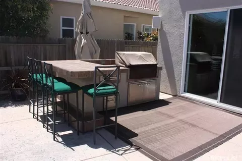 1768 Tasca Pl, Manteca, CA 95337 photo 24