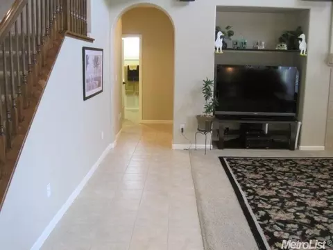 1768 Tasca Pl, Manteca, CA 95337 photo 7