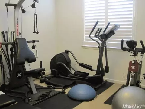 1768 Tasca Pl, Manteca, CA 95337 photo 12