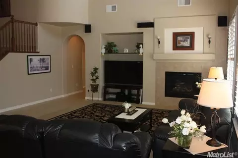 1768 Tasca Pl, Manteca, CA 95337 photo 8