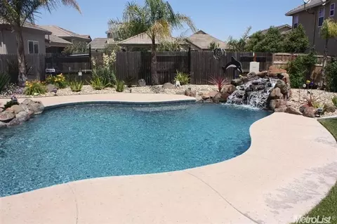 1768 Tasca Pl, Manteca, CA 95337 photo 20