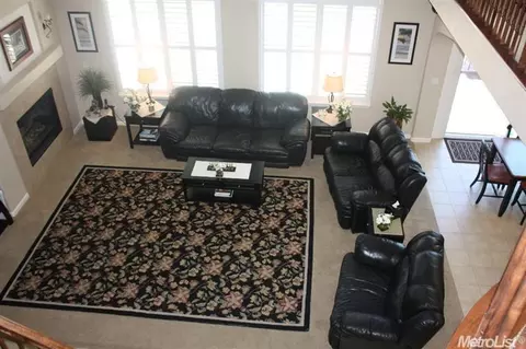 1768 Tasca Pl, Manteca, CA 95337 photo 6