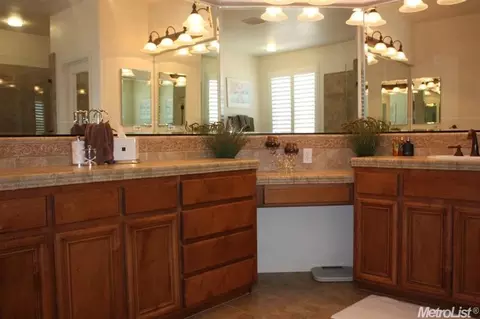 1768 Tasca Pl, Manteca, CA 95337 photo 17