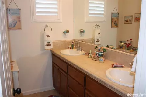 1768 Tasca Pl, Manteca, CA 95337 photo 14