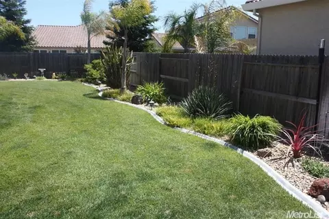 1768 Tasca Pl, Manteca, CA 95337 photo 25