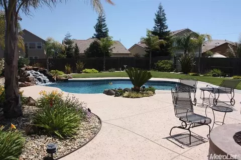 1768 Tasca Pl, Manteca, CA 95337 photo 23