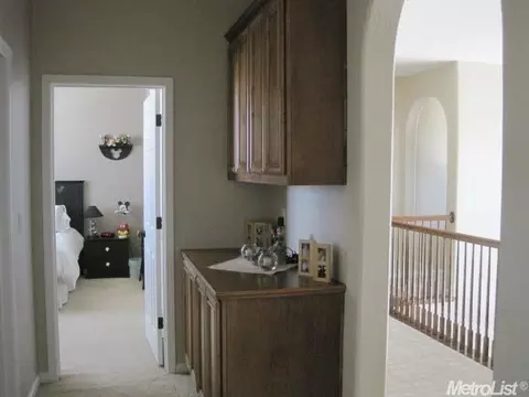 1768 Tasca Pl, Manteca, CA 95337 photo 11